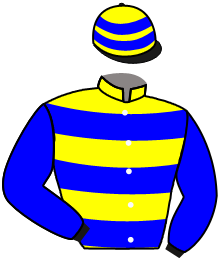 B. Castelli