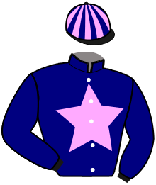 J. Robert