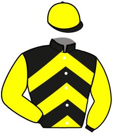 E.p. Cogniot