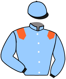 Middleham Park Racing Iii & Part