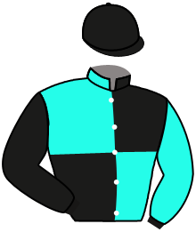 La Tutina