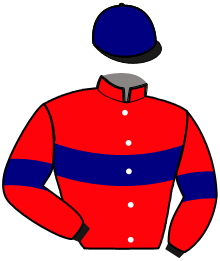 Faivre-Pierret Chr.