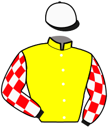 M. Terrier