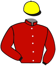 Franchi