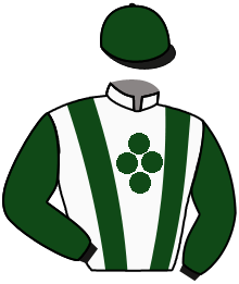 Niall J. Brennan
