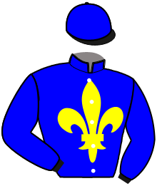 Daniel Bouillon