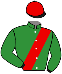 Y. Lenoir/J.-N. Bocahut