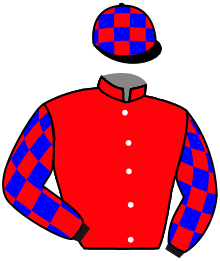 G. Zamora
