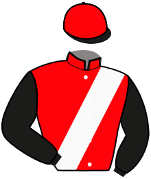 Ecurie Laurent Maderes
