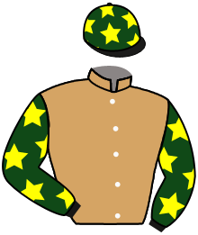 Ecurie Kna Stars