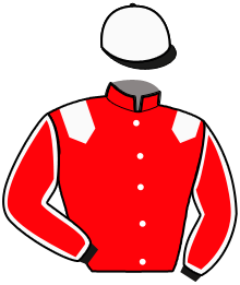 Ecurie Pierre Repichet