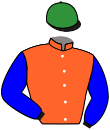 El Gallito