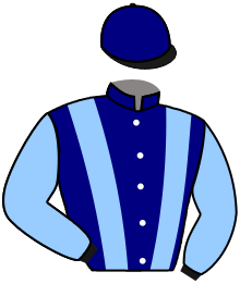 Elevage du Teneray