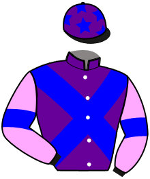Luigi de Luca