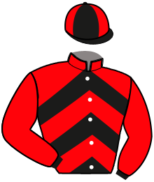 Ecurie J.cl. Hallais