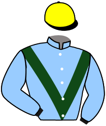D. Darlix