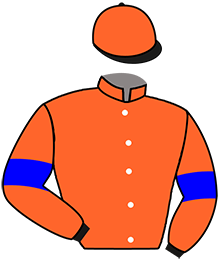 D.e. Cordeau