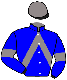 Ecurie S.e.a.