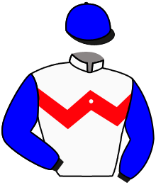 Fernanda Y Sus Primos