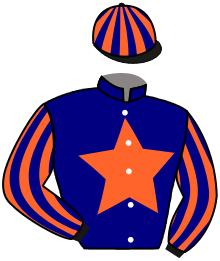 K. Vanpeteghem