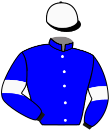 G. Aoudai
