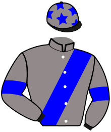 Ecurie Louis Jublot