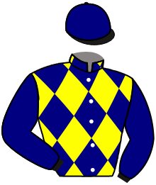 M. Baumgartner