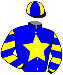 Vigalu