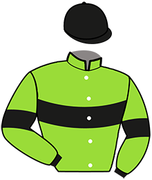 Stall Allegra