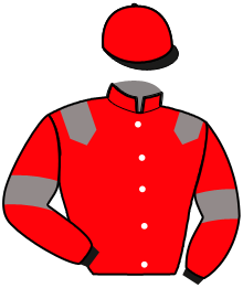 Ecurie G. Pou Pou