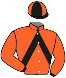 Ecurie Gilles Curens