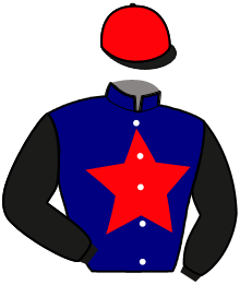 Frédéric D'Enquin