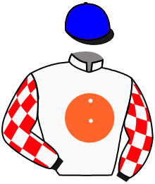Rm. Dupuis