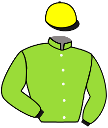 Dejaeger Patrick