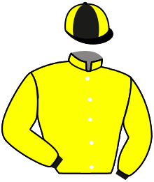 Ecurie A.b.u.