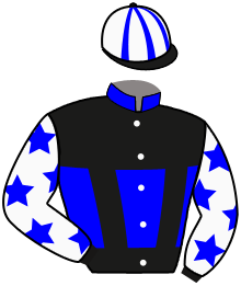Tamara Skutnabb Racing Ab