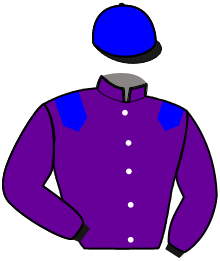 Ecurie Karibou