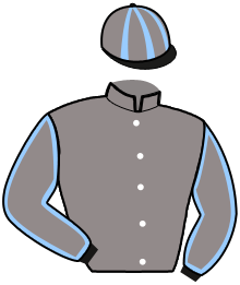 Ecurie des Atiaux