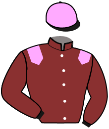 Thierry Lafaye