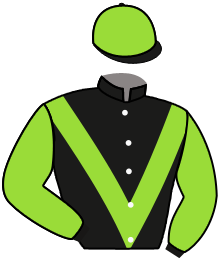 Mrc International