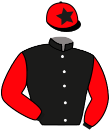 F. Deliberos