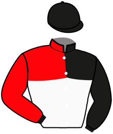 Stall Ortner