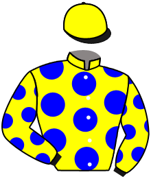 G. Gariboldi