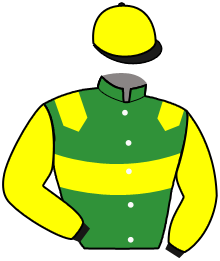 J.cl. Lume