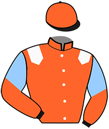 M. Martinez
