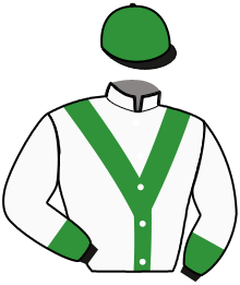 Hs. La Horqueta