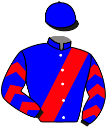 Empire Equines Llc