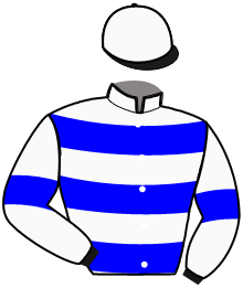 Juan Cooreman