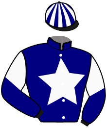 Ecurie J. et A. Rozzoni