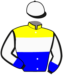 Union Stable